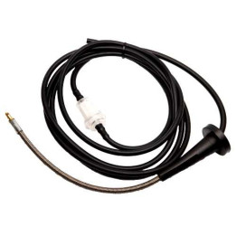 7490724 - KIT STANDARD PRELIEVO GAS PER BIKE