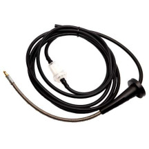 7490724 - KIT STANDARD PRELIEVO GAS PER BIKE