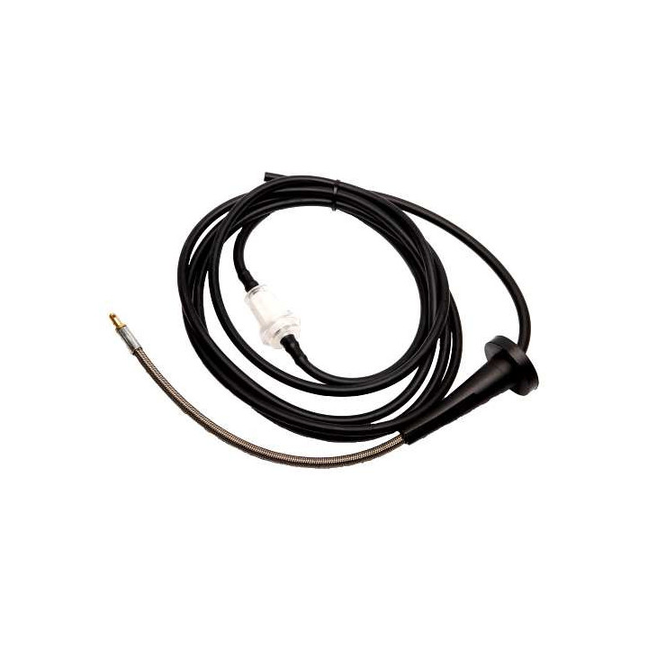 7490724 - KIT STANDARD PRELIEVO GAS PER BIKE