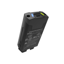 D08664 - DIAGNOSI NAVIGATOR NANO S 2 - INTERFACCIA