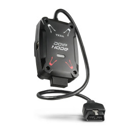 D14110 - "DoIP NODE" -ADATTATORE x DIAGNOSI