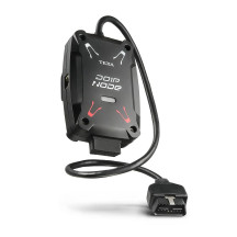 D14110 - "DoIP NODE" -ADATTATORE x DIAGNOSI