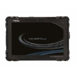 D192X0- "AXONE NEMO LIGHT"MULTIAMBIENTE"