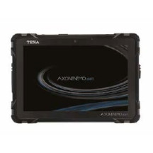 D192X0- "AXONE NEMO LIGHT"MULTIAMBIENTE"