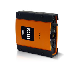 G01254 - CONTAGIRI RC3 E SCAN TOOL OBD