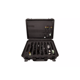 S0493C - VALIGIA BIKE ESSENTIAL