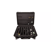 S0493C - VALIGIA BIKE ESSENTIAL