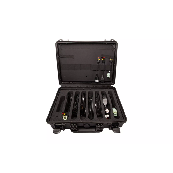 S0493C - VALIGIA BIKE ESSENTIAL