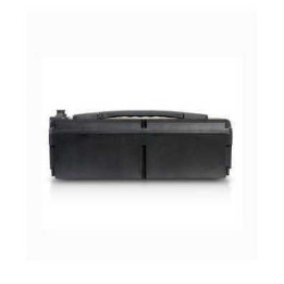 S09741 - POWER PACK RETROFIT - KIT ACCUMULATORI