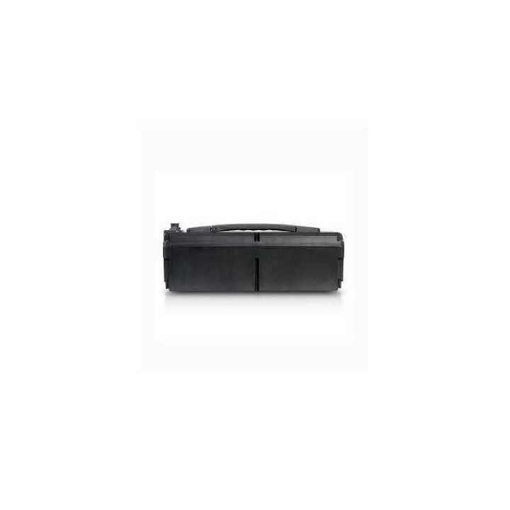 S09741 - POWER PACK RETROFIT - KIT ACCUMULATORI