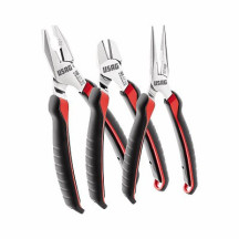S - 150AX/SE3 - ASSORIMENTO CON PINZA UNIVERSALE
