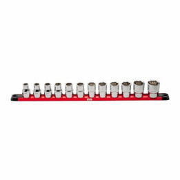 S - 235 1/2 X/SE SERIE 12 BUSSOLE GRIP