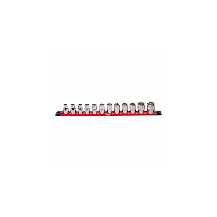 S - 235 1/2 X/SE SERIE 12 BUSSOLE GRIP