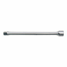 236 3/4" - PROLUNGA L=100 mm