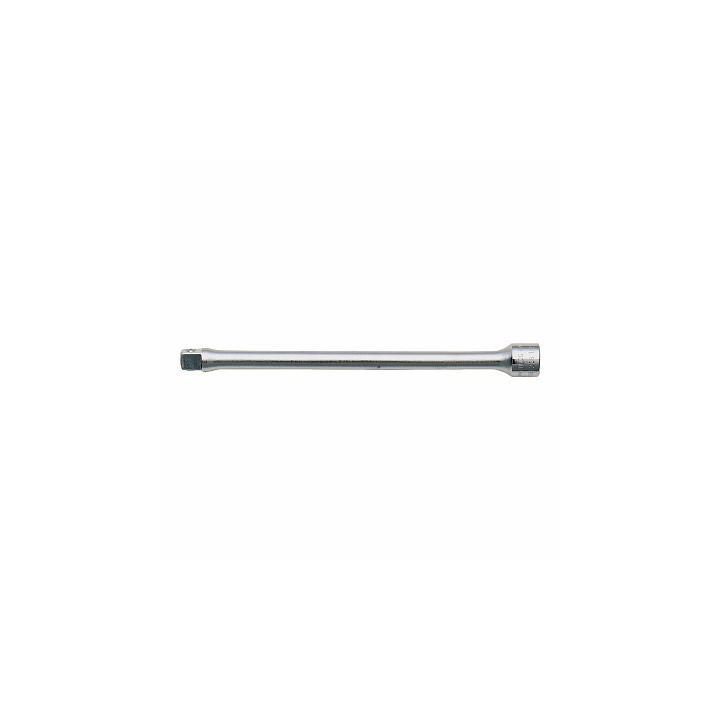 236 3/4" - PROLUNGA L=100 mm