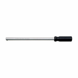 237 3/4" PR - ASTA DI MANOVRA PER CRICCHETTO