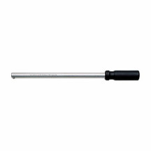 237 3/4" PR - ASTA DI MANOVRA PER CRICCHETTO