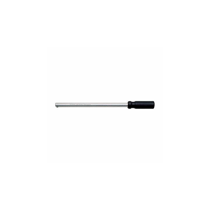 237 3/4" PR - ASTA DI MANOVRA PER CRICCHETTO
