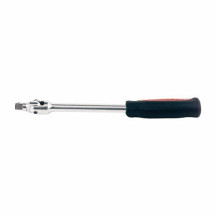 245 1/2" N-380 mm - LEVA CON ATTACCO QUADRO