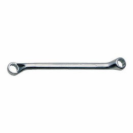 284 - 21x22 mm CHIAVE POLIGONALE DOPPIA