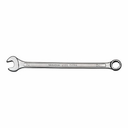 285 L - 22 mm CHIAVE COMBINATA LUNGA