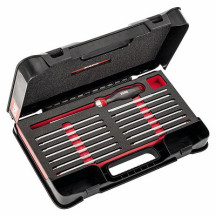 333 K/SC23 -  ASSORTIMENTO COMBIDRIVE