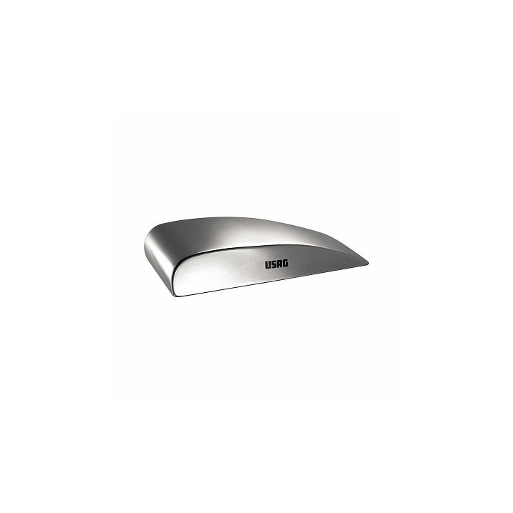 404 - TASSO PER CARROZZIERE mm 130x68x25 - 1,1 Kg