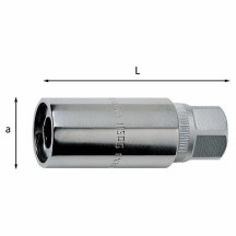 459/1-M12 - ESTRATTORE A RULLI x VITI PRIGIONIERE