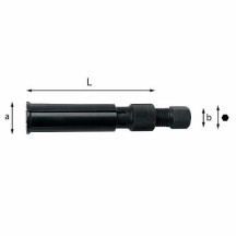 468C-3 (D=10:13 mm) - ESTRATTORE AD ESPANSIONE