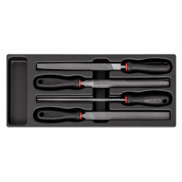 S - 519/990AB1 -  ASSORTIMENTO IN TERMOFORMATO
