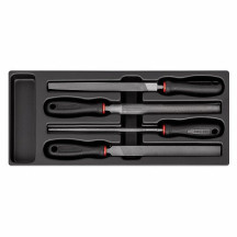 S - 519/990AB1 -  ASSORTIMENTO IN TERMOFORMATO