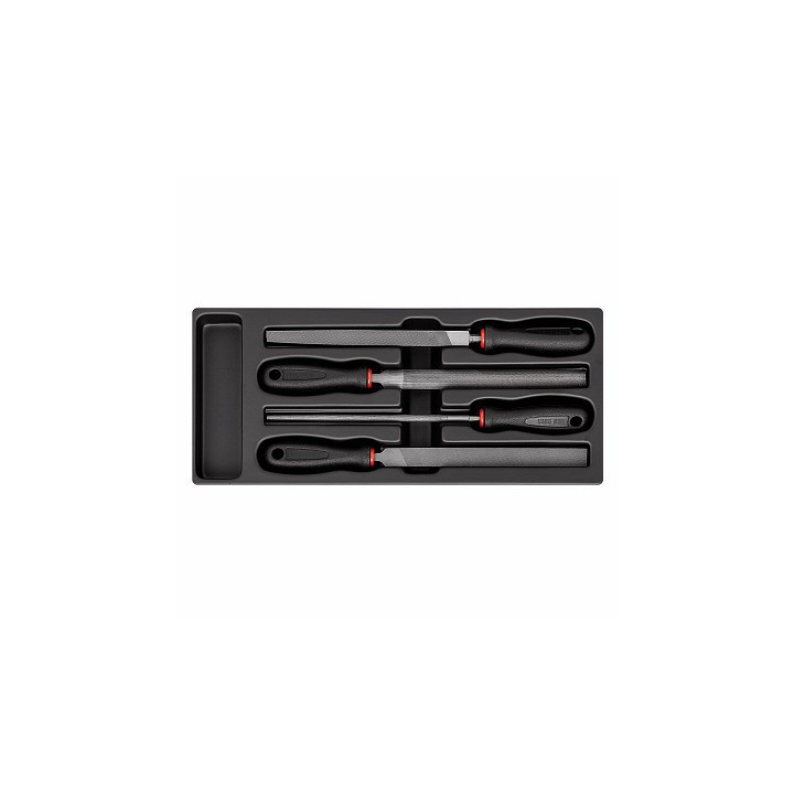 S - 519/990AB1 -  ASSORTIMENTO IN TERMOFORMATO