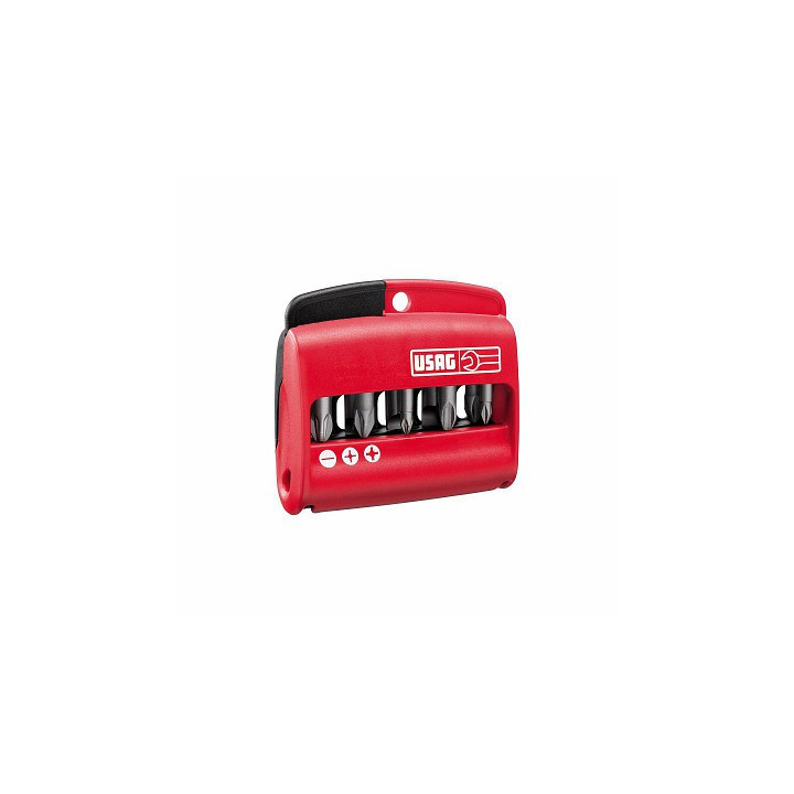 692/S11 - SERIE DI 10 INSERTI ASSORTITI (660-660PH-