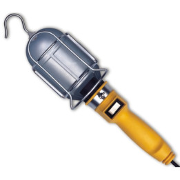 T306 - LAMPADA PORTATILE SERIE 306 SENZA CAVO