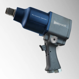 DP-H-D 247AM - AVVITATORE DA 1" ALBERO MEDIO