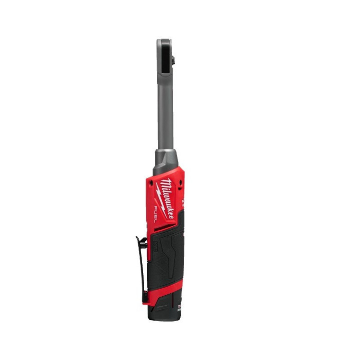 M12 FPTR-202X - CRICCHETTO CON FORO PASSANTE