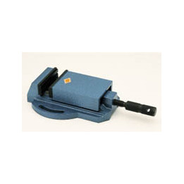 MT/5 - MORSA PER TRAPANO IN GHISA mm 120