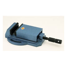 MT/5 - MORSA PER TRAPANO IN GHISA mm 120
