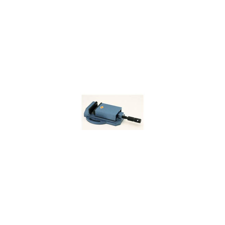 MT/5 - MORSA PER TRAPANO IN GHISA mm 120