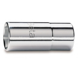 910AL - BUSSOLA ESAGONALE LUNGA 10 mm