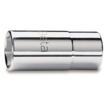 910AL - BUSSOLA ESAGONALE LUNGA 10 mm