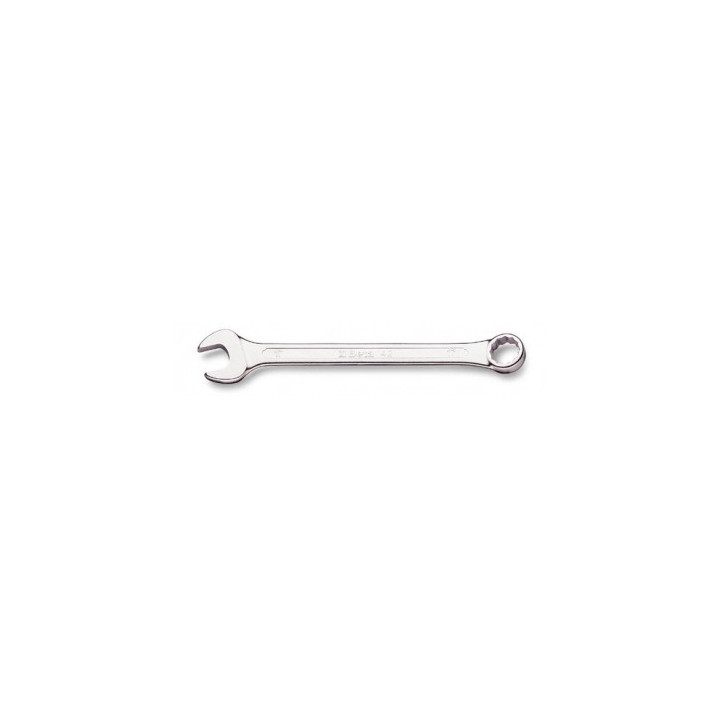 42AS - CHIAVE COMBINATA 1/4"x1/4" L=95 mm