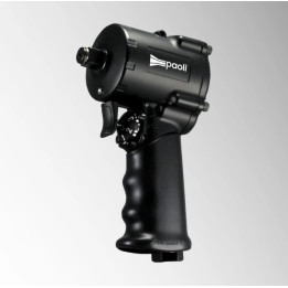 DP 1040 - AVVITATORE AD IMPULSI DA 1/2" SISTEMA