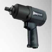 DP1800 -AVVITATORE PROFESSIONAL RANGE  da 3/4"