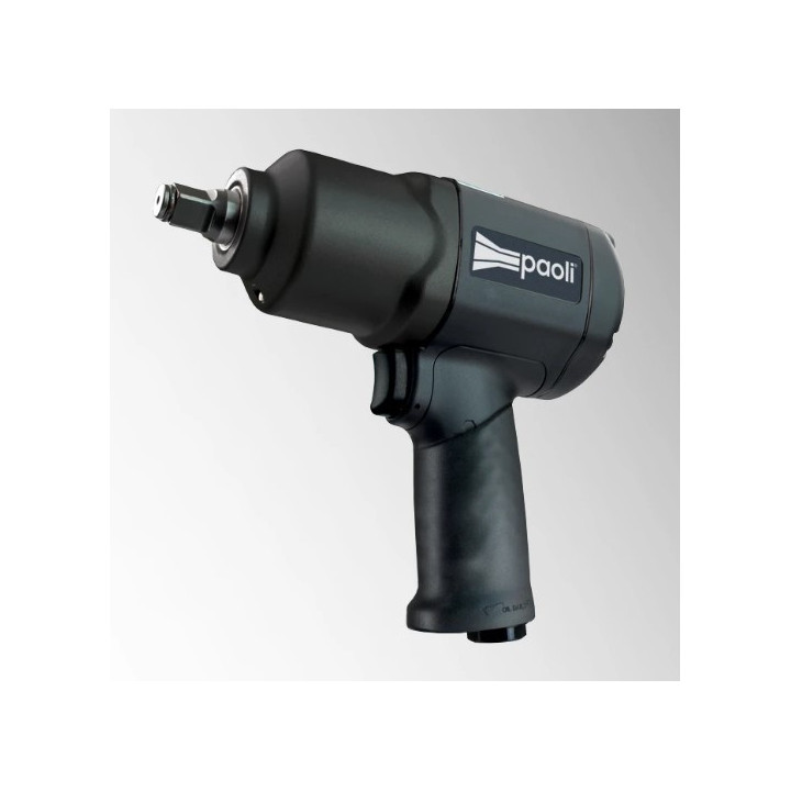 DP1800 -AVVITATORE PROFESSIONAL RANGE  da 3/4"