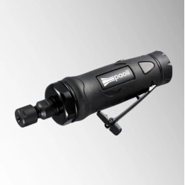 DP 2250 - SMERIGLIATRICI PNEUMATICHE