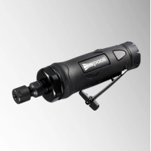 DP 2250 - SMERIGLIATRICI PNEUMATICHE