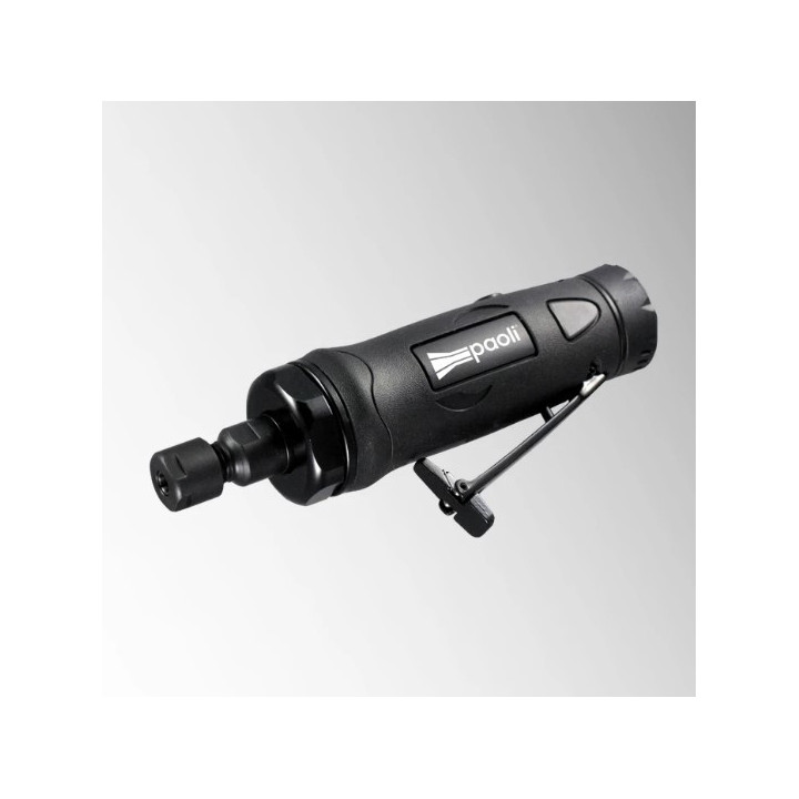 DP 2250 - SMERIGLIATRICI PNEUMATICHE