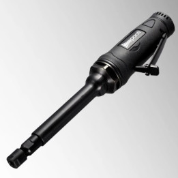 DP 2450 - SMERIGLIATRICI PNEUMATICHE