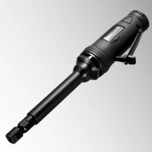 DP 2450 - SMERIGLIATRICI PNEUMATICHE